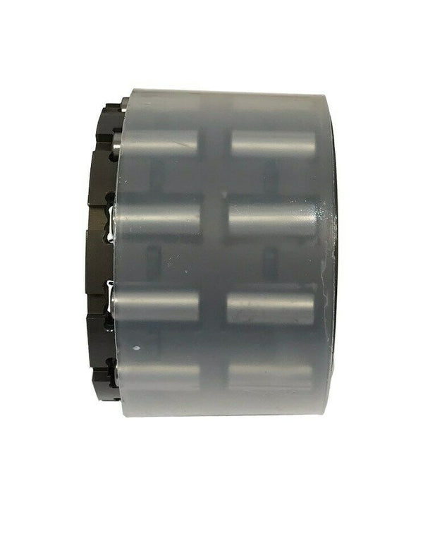 Polaris UTV Front Differential Sprague & Armature Plate 3235487 3236048