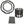 Polaris Front Differential Roll Cage Sprague & Armature Plate 3236208 3236205 3236488