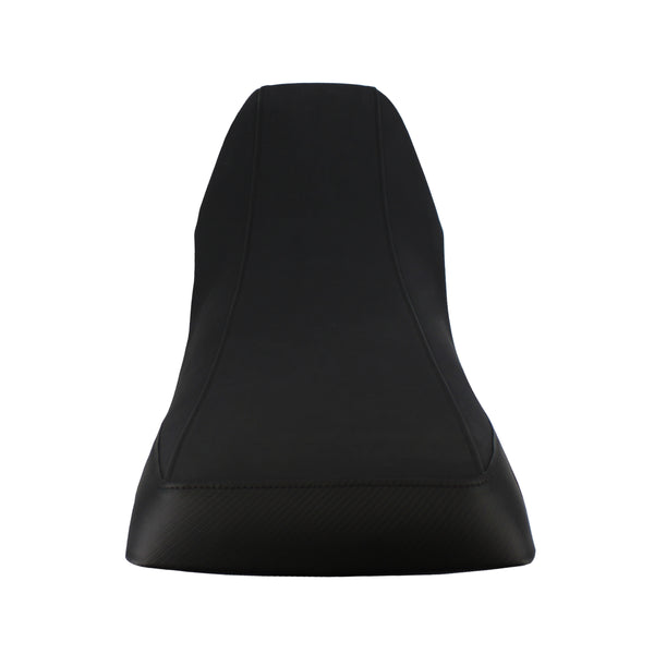 Yamaha Banshee 350 Black Non Slip Seat Cover