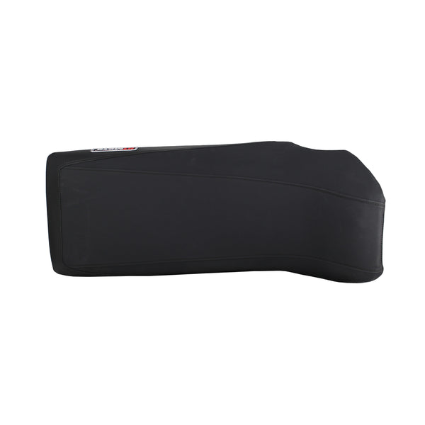 Yamaha Banshee 350 Black Non Slip Seat Cover