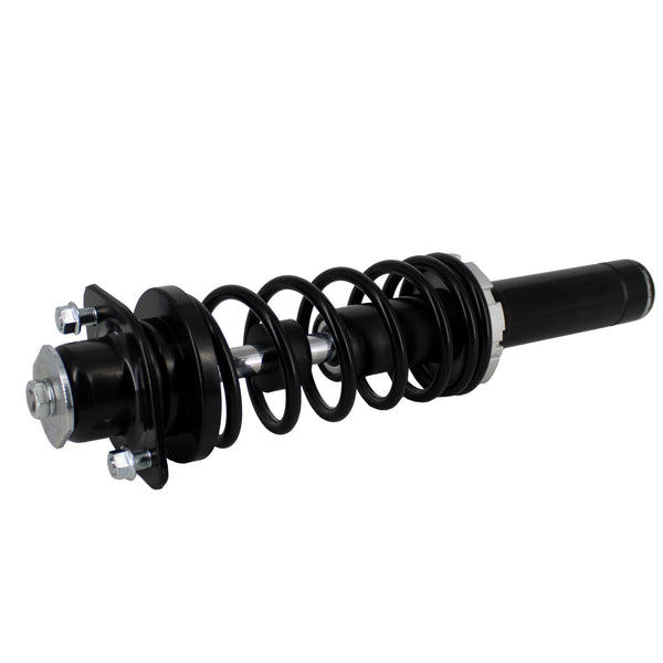 Kawasaki Front left & right shocks Mule 3010 Diesel / 4000 / 4010