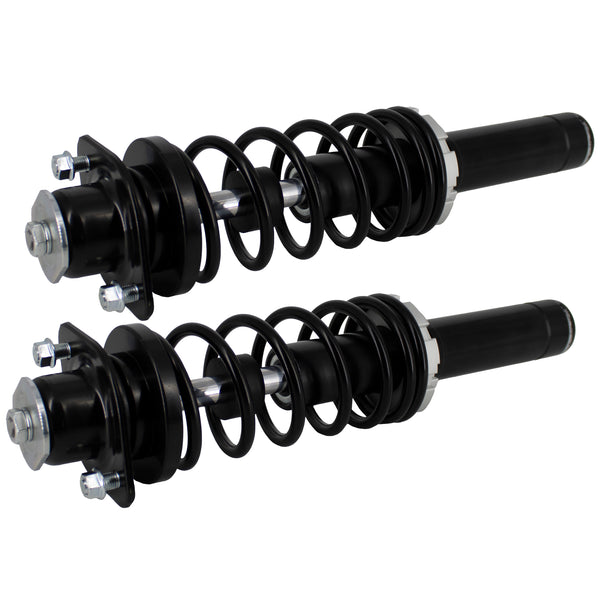 Kawasaki Front left & right shocks Mule 3000 / 3010 / 3020