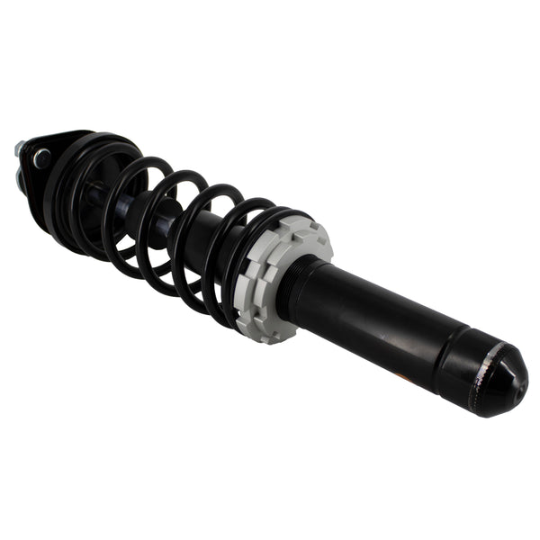 Kawasaki Front left & right shocks Mule 3000 / 3010 / 3020