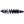 Yamaha Front Left Or Right Shocks Rhino 450 / 660 / 700