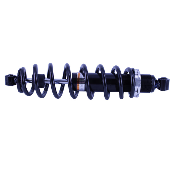 Yamaha Front Left Or Right Shocks Rhino 450 / 660 / 700
