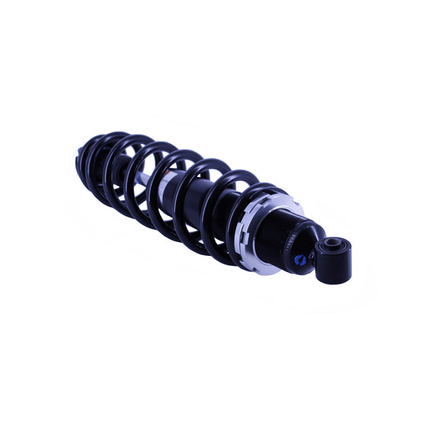 Yamaha Rear Left & Right Shocks Rhino 450 / 660