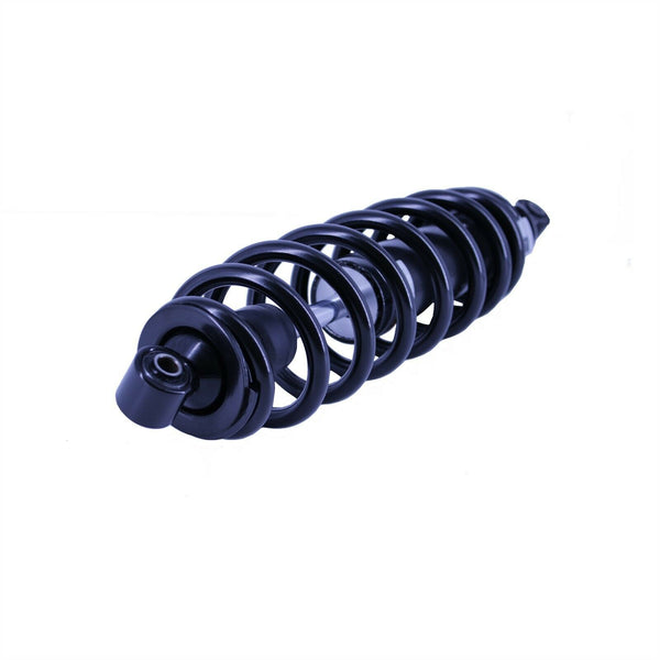 Polaris Ranger Front Left & Right Shocks 500 / 700 / 800 / 900 Diesel