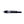 Polaris Front left & right shocks for Sportsman Sportsman Ace
