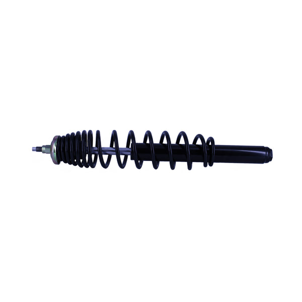Polaris Front left & right shocks for Sportsman Sportsman Ace