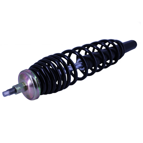 Polaris Ranger Front left & right shocks 500 700 2006 - 2009