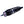 Polaris ATV Front left & right shocks 7041374 7041755 2201460 1995 - 2009