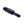 Polaris Ranger Front left & right shocks 500 700 2006 - 2009