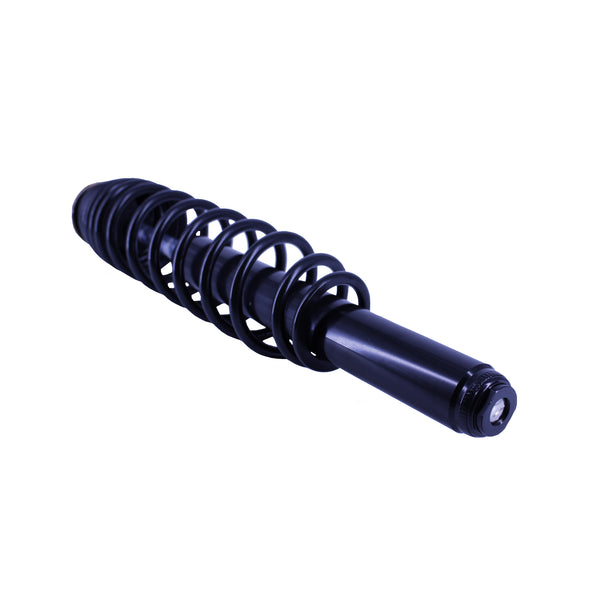 Polaris Scrambler Front left & right shocks 400 500 1999 - 2012