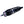 Polaris Scrambler Front left & right shocks 400 500 1999 - 2012