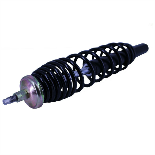 Polaris Scrambler Front left & right shocks 400 500 1999 - 2012