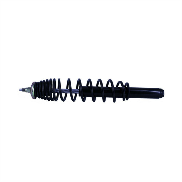 Polaris Scrambler Front left & right shocks 400 500 1999 - 2012