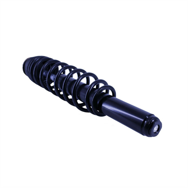 Polaris Ranger Front left & right shocks 500 700 2006 - 2009