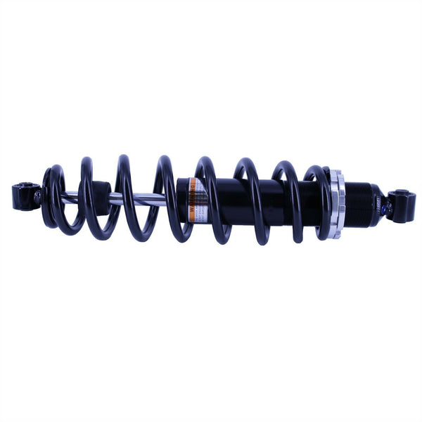 Polaris Ranger Rear Left & Right Shocks 500 / 700 / 800