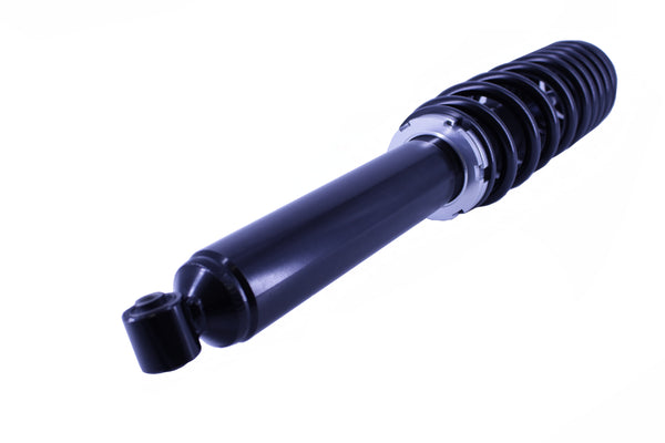 Polaris Ranger Rear Left Or Right Shocks 570 / 900 / 1000