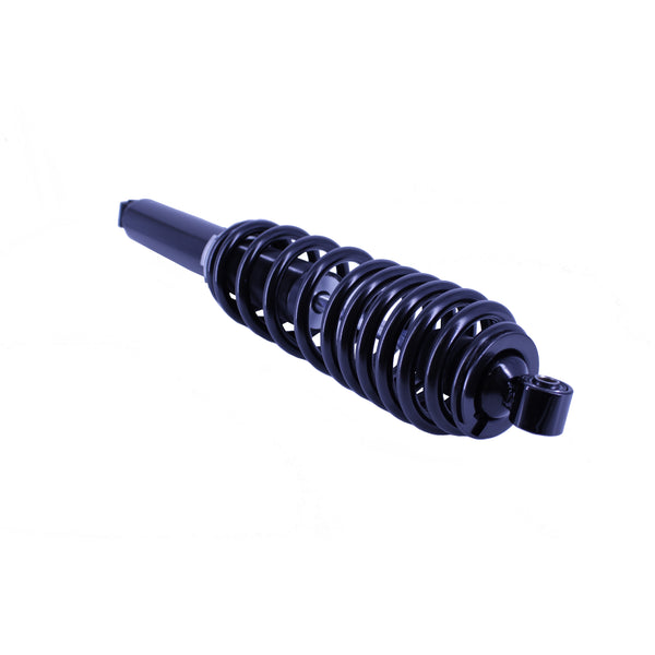 Polaris Ranger Xp 570 / 900 / 1000 Complete Front Rear Shock Kit