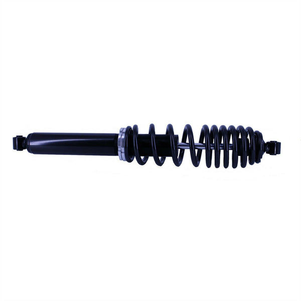 Polaris Ranger Rear Left & Right Shocks 570 / 900 / 1000