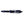 Polaris Ranger Rear Left Or Right Shocks 570 / 900 / 1000