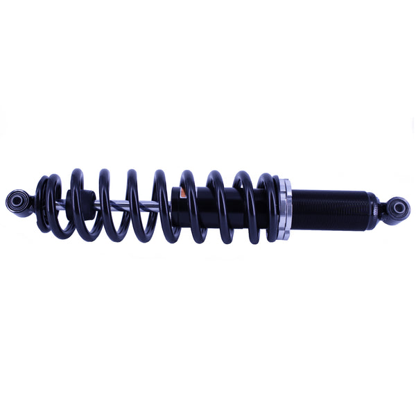 Polaris Ranger Xp 570 / 900 / 1000 Complete Front Rear Shock Kit
