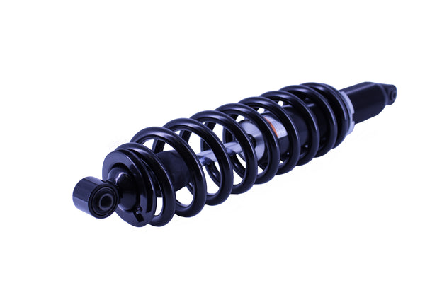 Polaris Ranger Front Left Or Right Shocks 570 / 900 / 1000