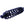 Polaris Sportsman Rear Left Or Right Shocks  500 / 600 / 700