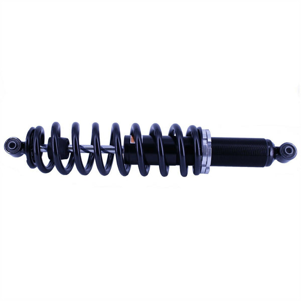 Polaris Ranger Front Left & Right Shocks 570 / 900 / 1000