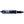 Polaris Ranger Front Left Or Right Shocks 570 / 900 / 1000