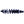 Polaris Sportsman Rear Left Or Right Shocks  500 / 600 / 700