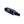 Polaris Sportsman Rear Left Or Right Shocks  500 / 600 / 700