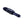 Polaris ATV Front left & right shocks 7041374 7041755 2201460 1995 - 2009