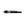 Polaris ATV Front left & right shocks 7041374 7041755 2201460 1995 - 2009