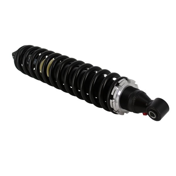 Yamaha Front Left & Right Shocks Grizzly 550 / 700