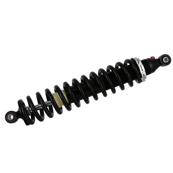 Yamaha Front Left & Right Shocks Grizzly 550 / 700