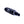 Arctic Cat Atv Front Left Or Right Shocks 400/450/500/550/650/700/1000