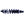 Arctic Cat Atv Front Left Or Right Shocks 400/450/500/550/650/700/1000