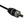 Can Am Commander Rear Left Or Right Cv Axle & Wheel Bearing 705502355