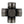 Polaris Atv / Utv Driveshaft U-Joint Set 3235500