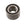 Can Am Atv / Utv Front Wheel Bearing