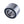 Can Am Outlander / Defender / Traxter 6X6 Middle Wheel Bearing