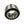 Can Am Outlander Max Rear Wheel Bearing 500 / 650 / 800