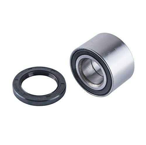 Can Am Front Wheel Bearing & Seal Commander / Maverick