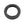 Can Am Maverick Traxter front wheel bearing & seal 1000 2013 - 2020