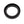 Can Am Maverick Traxter front wheel bearing & seal 1000 2013 - 2020