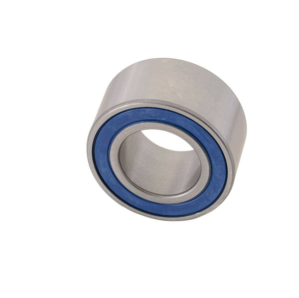 Kawasaki  Front Wheel Bearing & Seals Bayou / Prairie