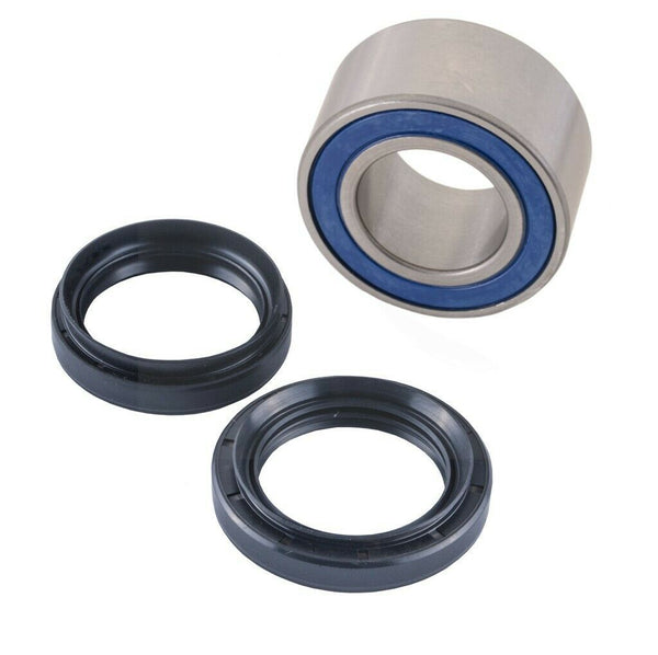 Kawasaki  Front Wheel Bearing & Seals Bayou / Prairie