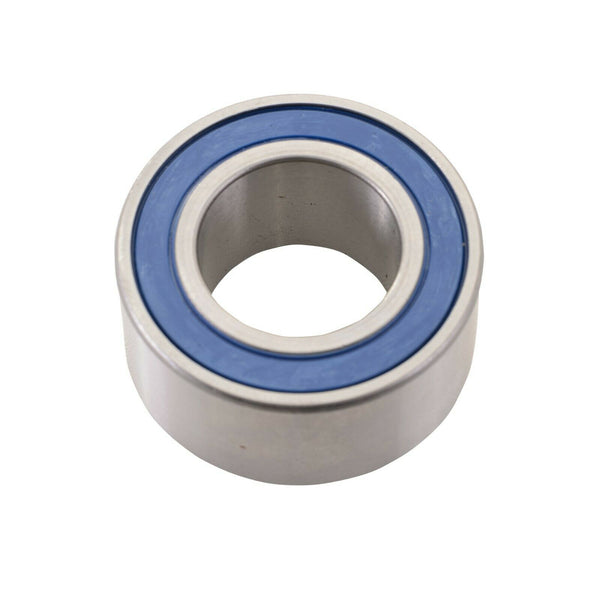 Kawasaki Bayou front wheel bearing & seals 400 1993 - 1999 92045-1222
